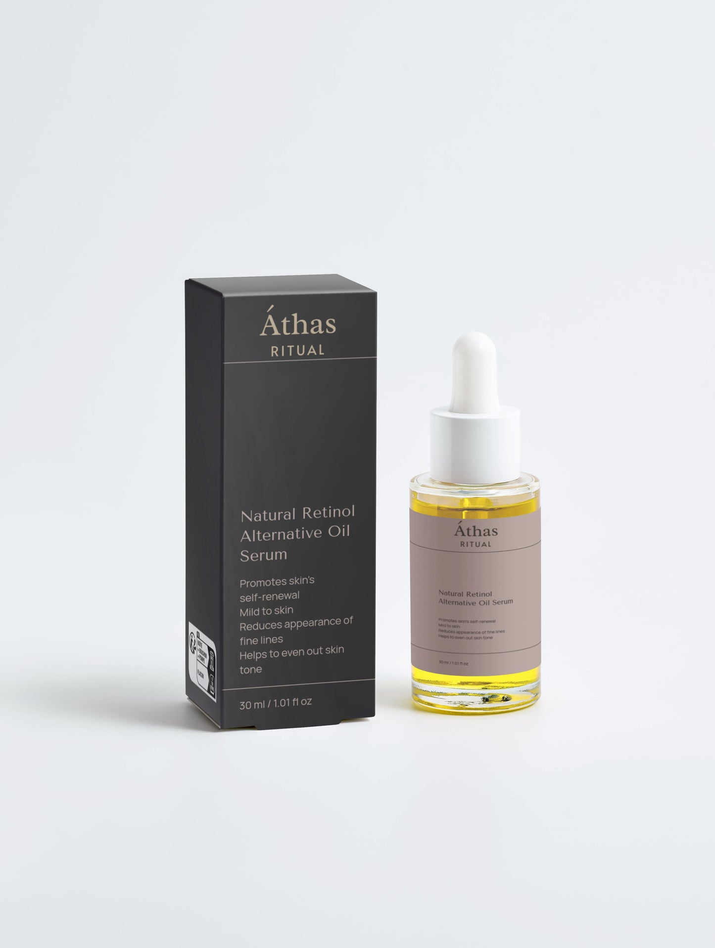 Rejuvenating Glow Collection Box