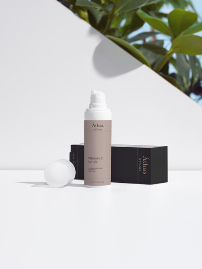 Vitamin C Serum 2%