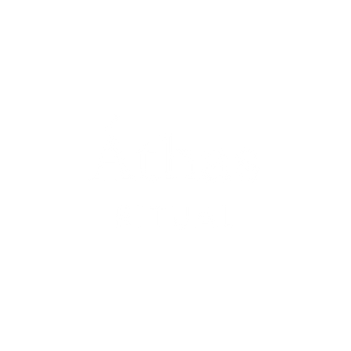 ÁTHAS Ritual