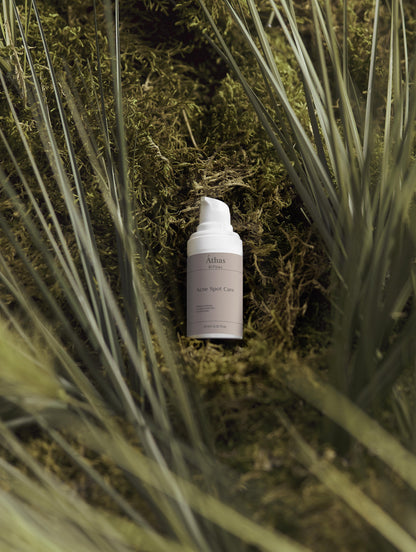 Acne Spot Care (Limited Edition)