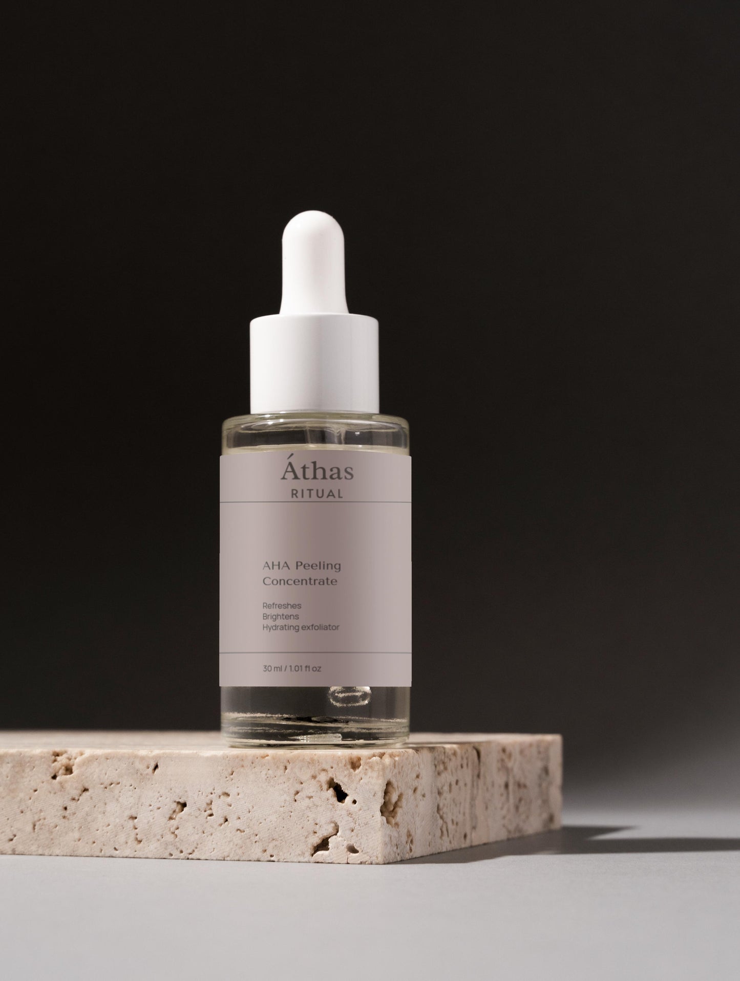 AHA Peeling Concentrate
