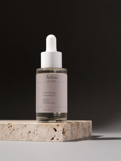 AHA Peeling Concentrate