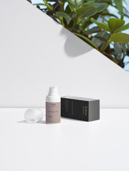 Acne Spot Care (Limited Edition)