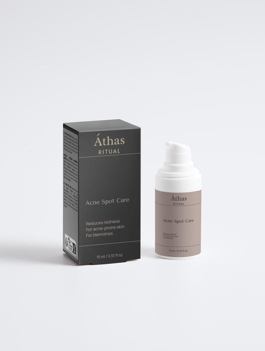 Acne Spot Care (Limited Edition)